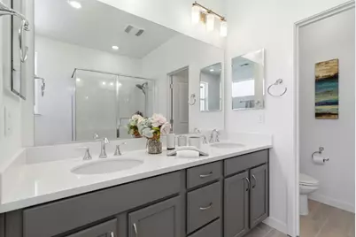 638 Eucalyptus Way, Alameda, CA 94501 - Photo 27
