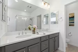 638 Eucalyptus Wy, Alameda, CA 94501 - Photo 27