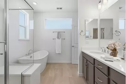 638 Eucalyptus Way, Alameda, CA 94501 - Photo 25