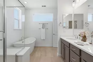 638 Eucalyptus Wy, Alameda, CA 94501 - Photo 25