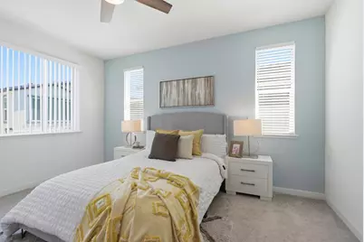 638 Eucalyptus Way, Alameda, CA 94501 - Photo 21