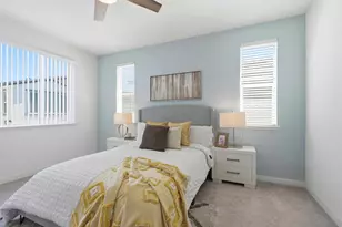 638 Eucalyptus Wy, Alameda, CA 94501 - Photo 21