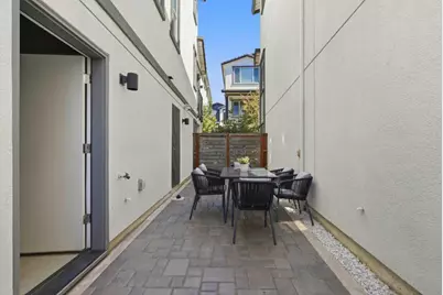 638 Eucalyptus Way, Alameda, CA 94501 - Photo 33