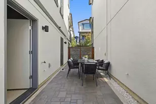 638 Eucalyptus Wy, Alameda, CA 94501 - Photo 33