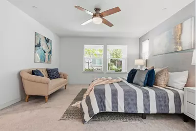 638 Eucalyptus Way, Alameda, CA 94501 - Photo 15