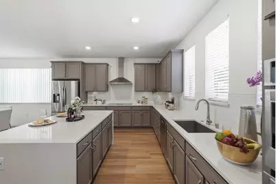 638 Eucalyptus Way, Alameda, CA 94501 - Photo 5