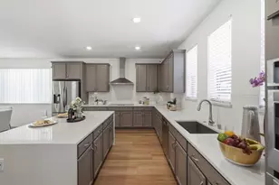 638 Eucalyptus Wy, Alameda, CA 94501 - Photo 5