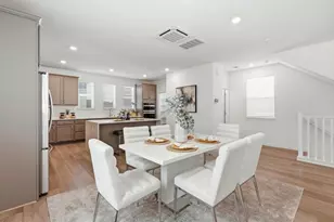 638 Eucalyptus Wy, Alameda, CA 94501 - Photo 7
