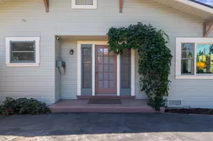 550 Minnesota Ave, San Jose, CA 95125 - Photo 7