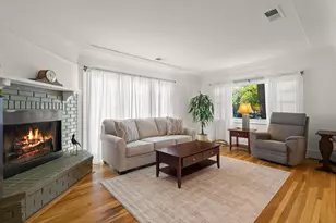 550 Minnesota Ave, San Jose, CA 95125 - Photo 11