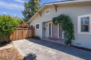 550 Minnesota Ave, San Jose, CA 95125 - Photo 5
