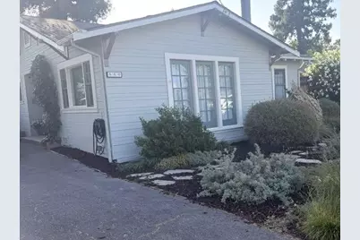 550 Minnesota Ave, San Jose, CA 95125 - Photo 1