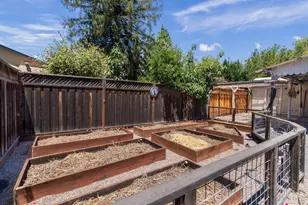550 Minnesota Ave, San Jose, CA 95125 - Photo 25