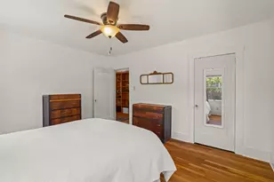 550 Minnesota Ave, San Jose, CA 95125 - Photo 19