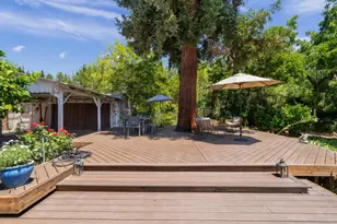 550 Minnesota Ave, San Jose, CA 95125 - Photo 21