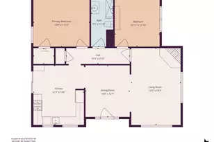 550 Minnesota Ave, San Jose, CA 95125 - Photo 31