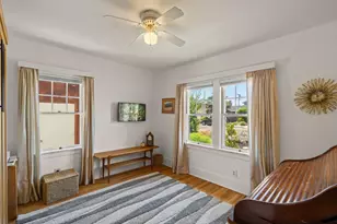 550 Minnesota Ave, San Jose, CA 95125 - Photo 17