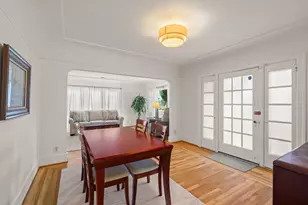 550 Minnesota Ave, San Jose, CA 95125 - Photo 9