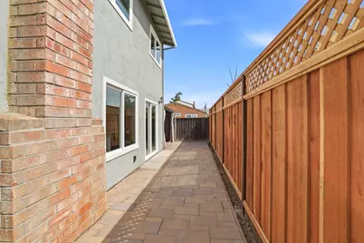 3281 Lantern Way, San Jose, CA 95111 - Photo 33