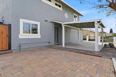 3281 Lantern Way, San Jose, CA 95111 - Photo 39