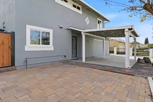 3281 Lantern Way, San Jose, CA 95111 - Photo 39