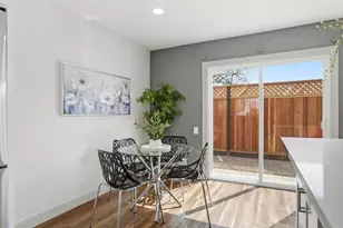 3281 Lantern Way, San Jose, CA 95111 - Photo 11