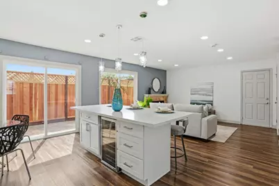 3281 Lantern Way, San Jose, CA 95111 - Photo 9