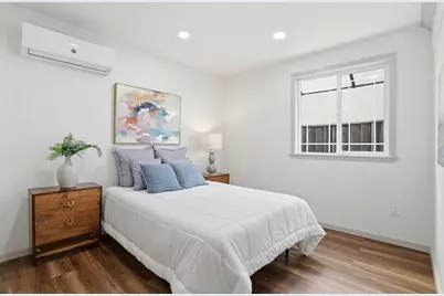 3281 Lantern Way, San Jose, CA 95111 - Photo 27
