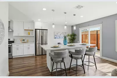 3281 Lantern Way, San Jose, CA 95111 - Photo 1
