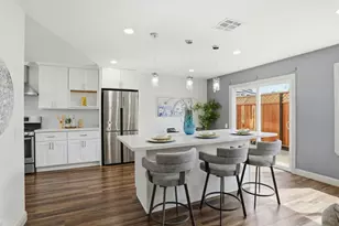 3281 Lantern Way, San Jose, CA 95111 - Photo 1