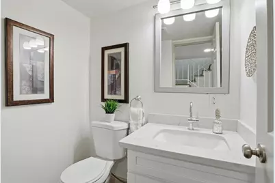3281 Lantern Way, San Jose, CA 95111 - Photo 23