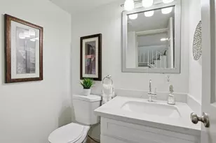 3281 Lantern Way, San Jose, CA 95111 - Photo 23
