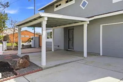 3281 Lantern Way, San Jose, CA 95111 - Photo 35