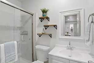 3281 Lantern Way, San Jose, CA 95111 - Photo 29
