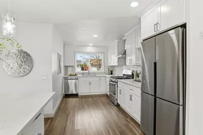 3281 Lantern Way, San Jose, CA 95111 - Photo 3