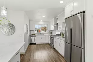 3281 Lantern Way, San Jose, CA 95111 - Photo 3