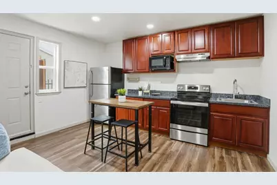 3281 Lantern Way, San Jose, CA 95111 - Photo 25
