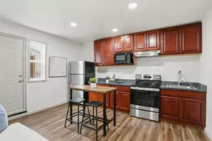 3281 Lantern Way, San Jose, CA 95111 - Photo 25