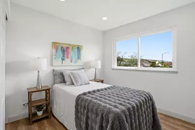 3281 Lantern Way, San Jose, CA 95111 - Photo 21