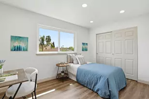 3281 Lantern Way, San Jose, CA 95111 - Photo 17