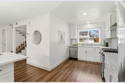 3281 Lantern Way, San Jose, CA 95111 - Photo 7