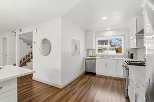 3281 Lantern Way, San Jose, CA 95111 - Photo 7