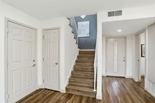 3281 Lantern Way, San Jose, CA 95111 - Photo 13