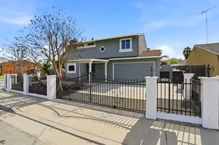 3281 Lantern Way, San Jose, CA 95111 - Photo 37
