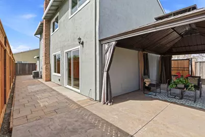 3281 Lantern Way, San Jose, CA 95111 - Photo 31