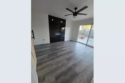 440 Northgate Ct, Tracy, CA 95376 - Photo 19