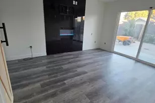 440 Northgate Ct, Tracy, CA 95376 - Photo 19