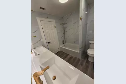 440 Northgate Ct, Tracy, CA 95376 - Photo 25