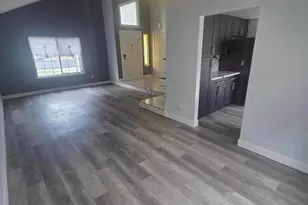 440 Northgate Ct, Tracy, CA 95376 - Photo 5