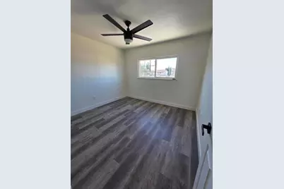 440 Northgate Ct, Tracy, CA 95376 - Photo 29